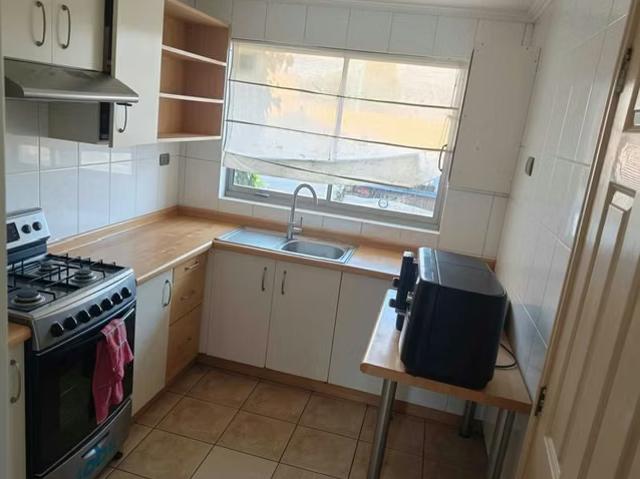 Casas en arriendo en San Pedro de la Paz | Se arrienda casa 1859 dormitorios por CLP 950000.00