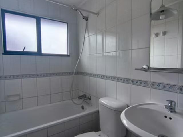 Casas en arriendo en san pedro de la paz | se arrienda casa individual en portal san pedro 4d 4b 4 dormitorios por clp 870000.00