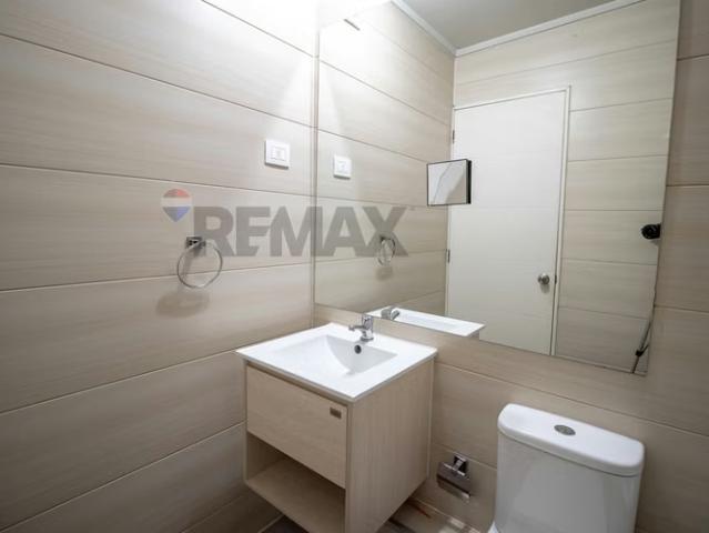 Casas en arriendo en San Pedro de la Paz | ¡tu nuevo hogar en san pedro de la paz te espera! 3 dormitorios por CLP 540000.00