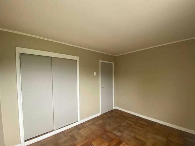 Casas en arriendo en San Pedro de la Paz | Vive en el corazón de Villa San Pedro 1869 dormitorios por CLP 950000.00