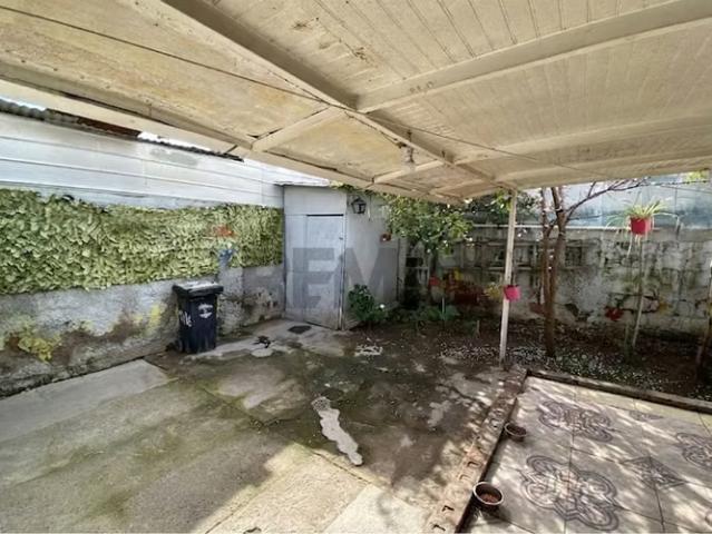 Casas en arriendo en San Ramón | Casa en arriendo en san ramón 2 dormitorios por CLP 650000.00