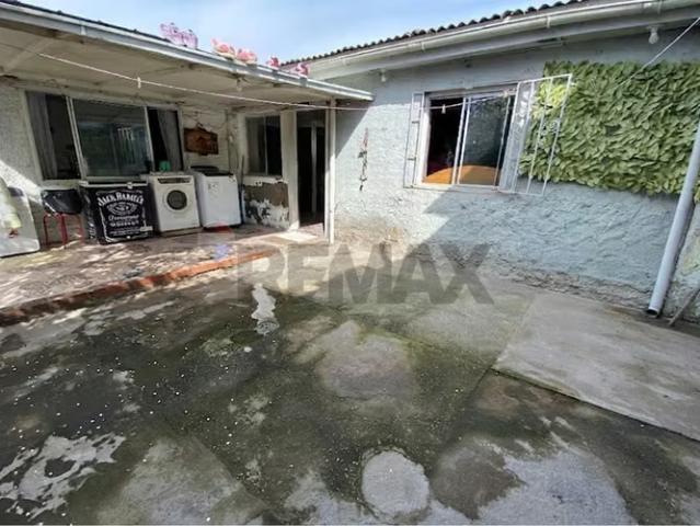 Casas en arriendo en San Ramón | Casa en arriendo en san ramón 2 dormitorios por CLP 600000.00