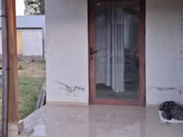Casas en arriendo en san vicente | se arrienda casa en parcelación san vicente de tagua 2 dormitorios por clp 600000.00