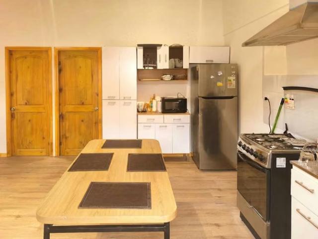 Casas en arriendo en Salamanca | Arriendo casa 5D/3B/3E Ideal minería 1800 dormitorios por CLP 2000. 00
