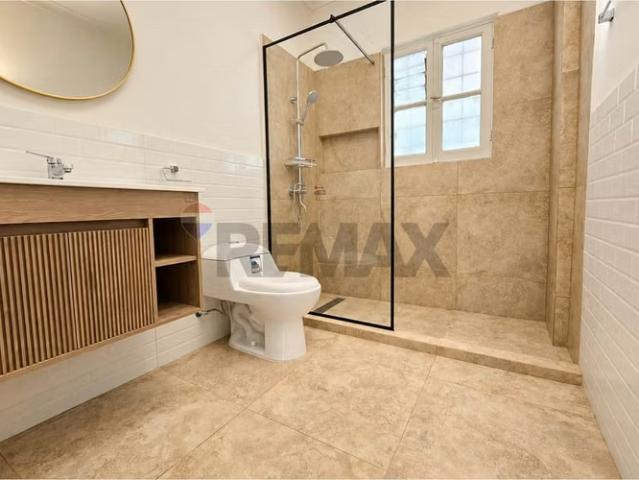 Casas en arriendo en Ñuñoa | Arriendo de casa familiar en barrio suarez mujica 4 dormitorios por CLP 1800. 00