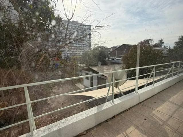 Casas en arriendo en Ñuñoa | Arriendo dos casas independientes calle sucre 6 dormitorios por CLP 2800. 00