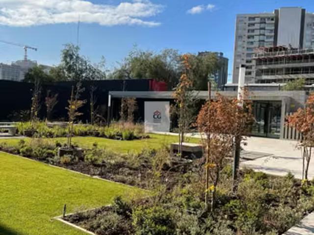 Casas en arriendo en Ñuñoa | ARRIENDO DEPTO. Completamente amoblado en ñuñoa arriendo: $590.000 mensuales Ñuñoa – Excelente ubicación y conectividad 1 dormitorios por CLP 590000.00