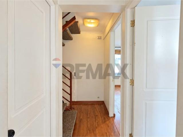 Casas en arriendo en Ñuñoa | Casa | 4d 3b | plaza egaña 4 dormitorios por CLP 1350. 00