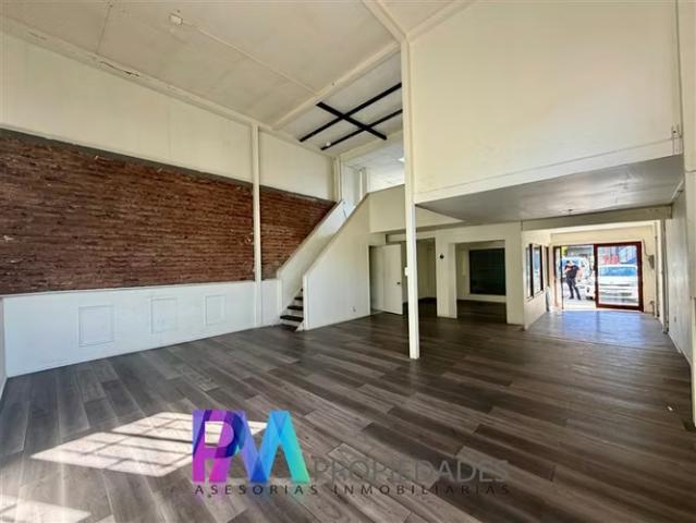 Casas en arriendo en Ñuñoa | Casa en arriendo en Ñuñoa 0 dormitorios por CLF 74.00