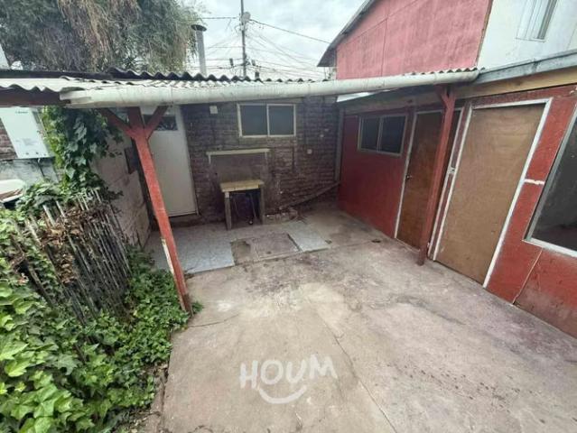 Casas en arriendo en Ñuñoa | Casa en Los Enfierradores 4 dormitorios por CLP 750000.00