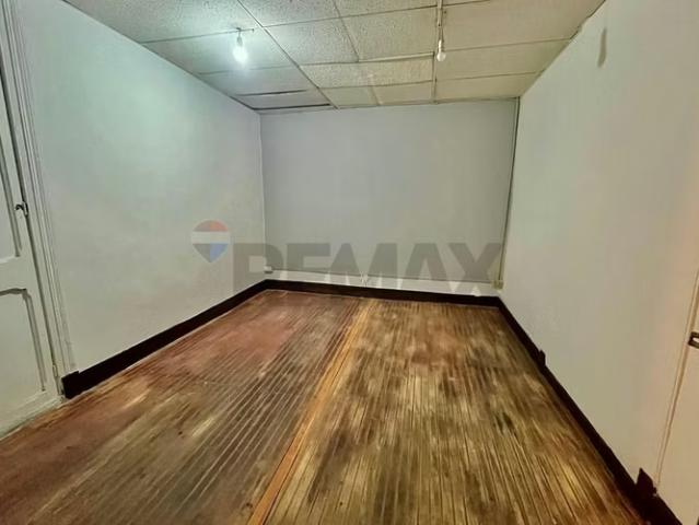 Casas en | Arriendo en ñuñoa 6 dormitorios por CLF 60.00