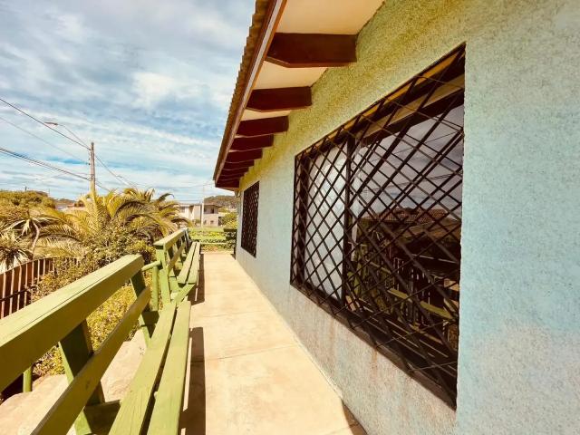 Casas En Arriendo Por Año Corrido, El Quisco Norte