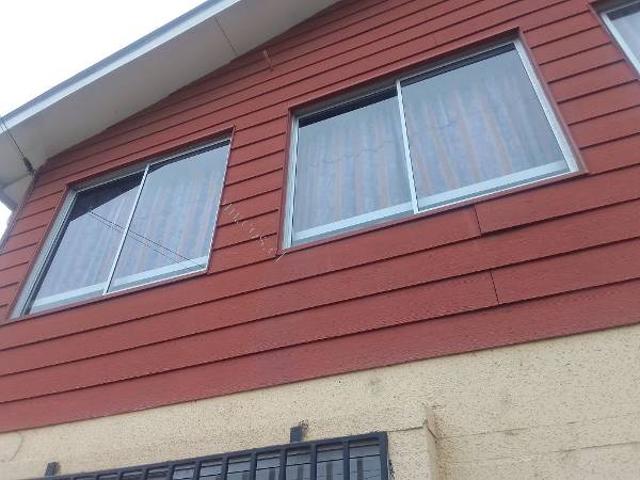 CASAS EN ARRIENDO QUILLOTA $ 380.000