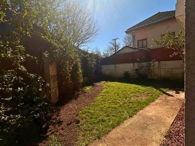 Casas en concepción arriendo espectacular casa en lomas san sebastián
