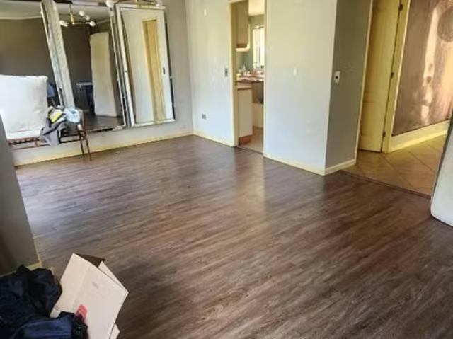 Casas en concepción preciosa casa en arriendo 4d 4b 2e en condominio