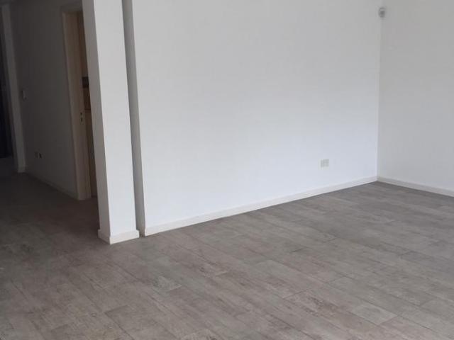 Casas en Condominio cerrado Categoria y confort!