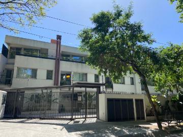 Casas en Condominio cerrado Categoria y confort!