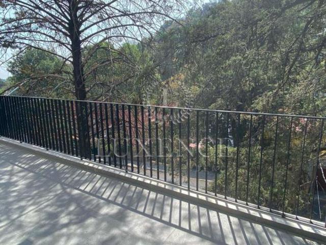 Casas en condominio en Lomas Axomiatla en Venta