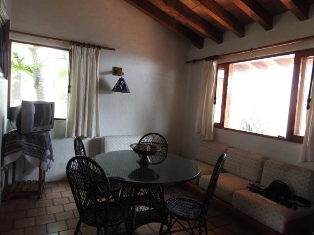 Casas en condominio en Pedregal de las fuentes, Jiutepec Morelos