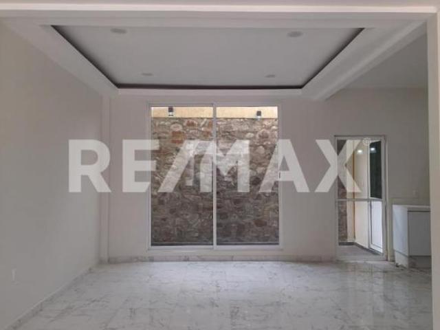 Casas en Condominio Preventa 4