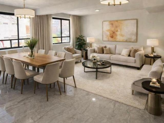 CASAS EN CONDOMINIO SARATOGA 713, PORTALES SUR