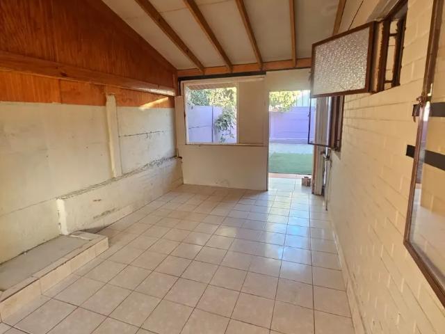 Casas En Copiapó | Propiedad En Arriendo En Sector Arboleda