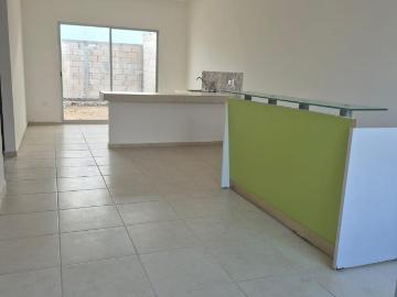 CASAS EN HERMOSO FRACCIONAMIENTO $1,220,000 EN M?RIDA. YUCAT?N, TIXCACAL. OPICHEN