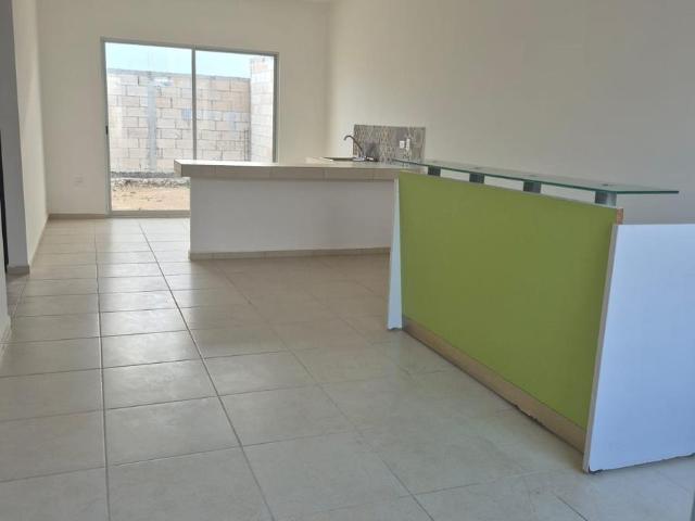 CASAS EN HERMOSO FRACCIONAMIENTO $1,220,000 EN M?RIDA. YUCAT?N, TIXCACAL. OPICHEN