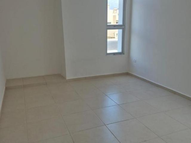 CASAS EN HERMOSO FRACCIONAMIENTO $1,220,000 EN MÉRIDA. YUCATÁN, TIXCACAL. OPICHEN