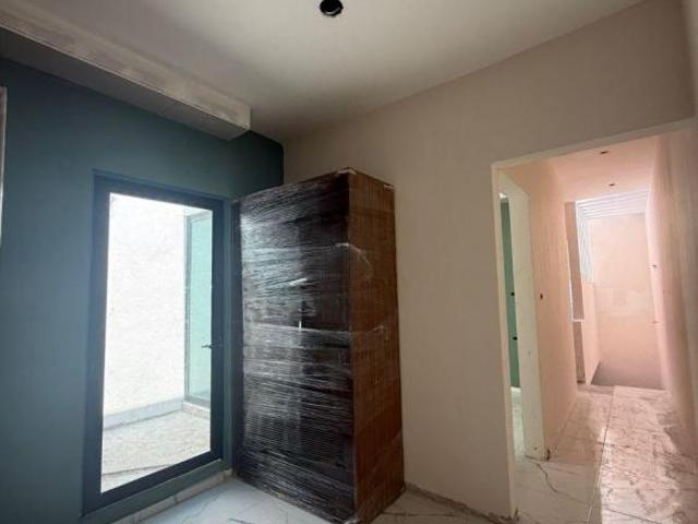 Casas en Preventa cerca de la UVM, con acabados de lujo lista para estrenar en Boca del Río Ver