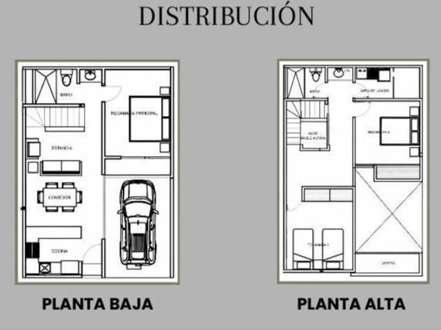 CASAS EN PREVENTA COLONIA GRACIANO SANCHEZ, BOCA DEL RIO, VERACRUZ