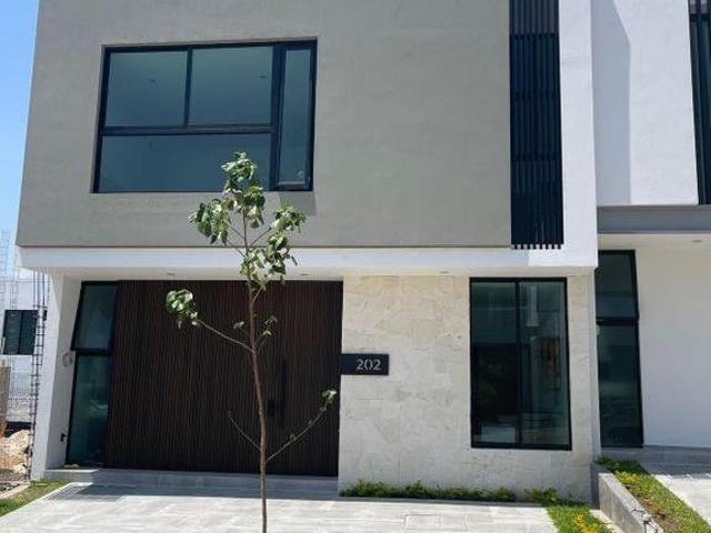 CASAS EN PREVENTA EN VENTA VALLE IMPERIAL