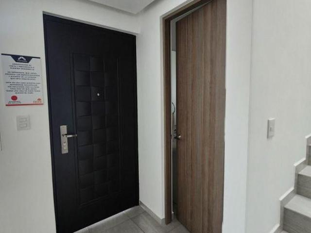CASAS EN PREVENTA EN ZINACANTEPEC MODELO JADE