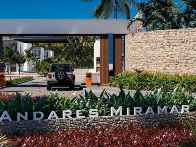 Casas en Preventa en Andares Miramar, Ciudad Madero