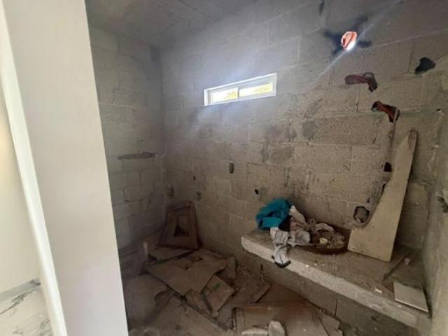 CASAS EN PREVENTA EN COLONIA SAHOP
