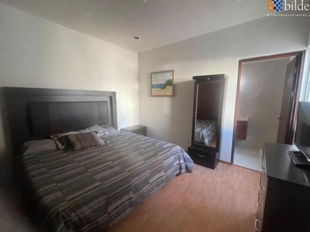 Casas en Preventa en Fracc. Privada Vista del Sol Residencial Durango