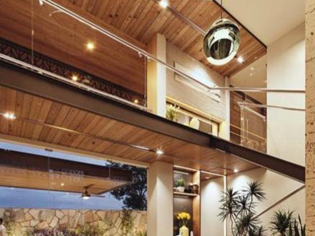 CASAS EN PREVENTA EN MARENGO GRAN VIVIR M2