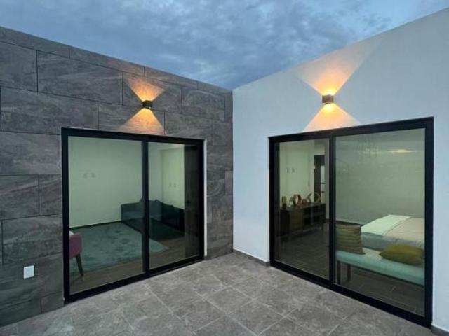 ¡Casas en Preventa en Meseta Hábitat! 3 Recamaras, 3.5 Baños, Oportunidad