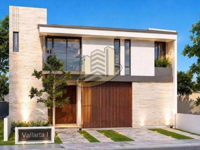 Casas en preventa en San Martin del Tajo