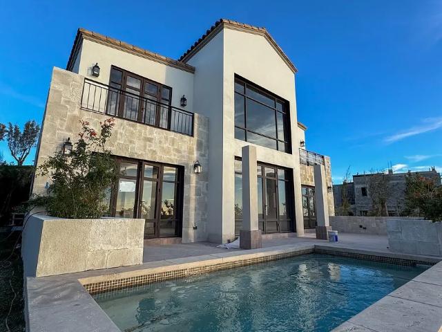 CASAS EN PREVENTA REAL DEL MAR