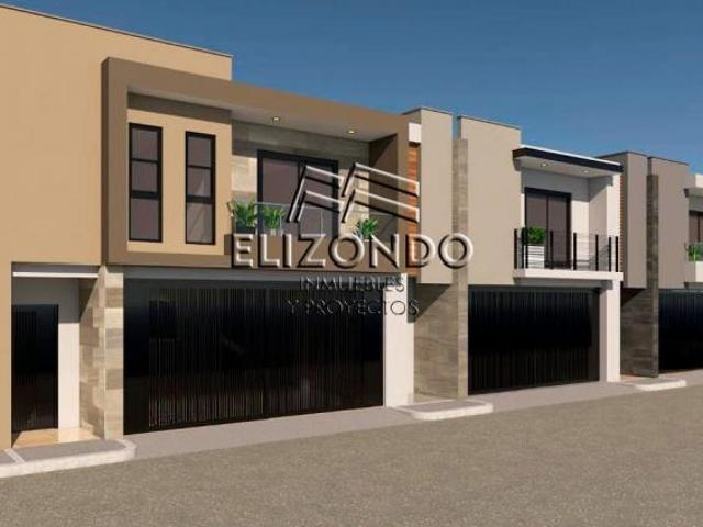 CASAS EN PRE VENTA, COL. LAS AMÉRICAS, CD. MADERO, $5&apos 650,000