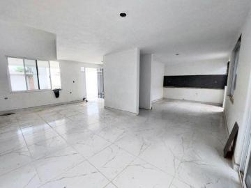 CASAS EN PRE VENTA A 5 MINUTOS DEL CENTRO TLAXCALA