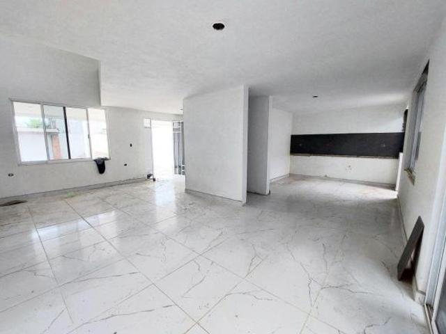 CASAS EN PRE VENTA A 5 MINUTOS DEL CENTRO TLAXCALA