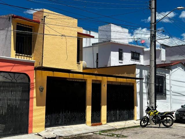 CASAS EN RENTA