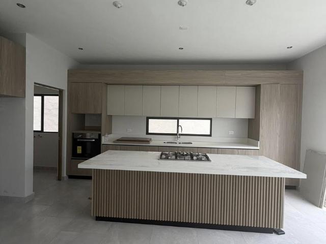 CASAS EN RENTA EN VIENTOS DEL VERGEL
