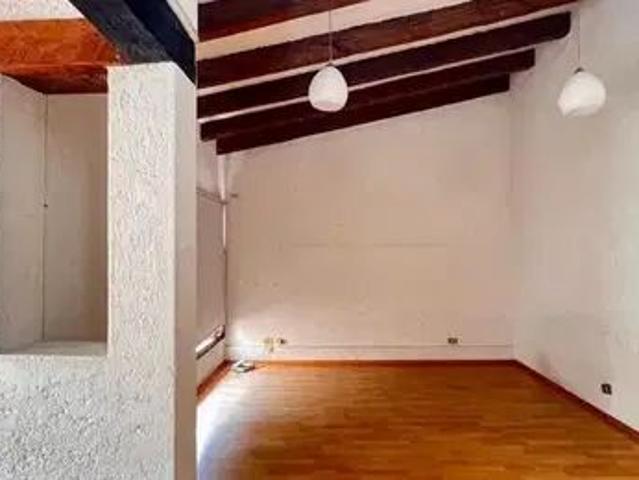 Casas En Renta En Alvaro Obregon