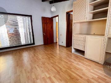 CASAS EN RENTA EN ALVARO OBREGON