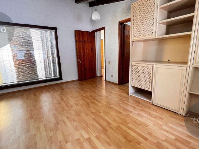 CASAS EN RENTA EN ALVARO OBREGON