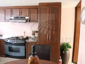 Casas en Renta en Lomas Altas DV TYAAZ