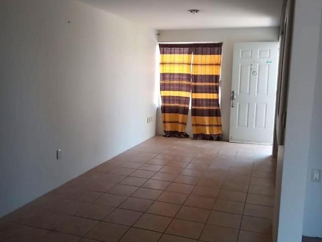 CASAS EN RENTA EN OAXACA, 3 RECAMARAS, FRACC. PRIVADO, EN SAN JACINTO AMILPAS